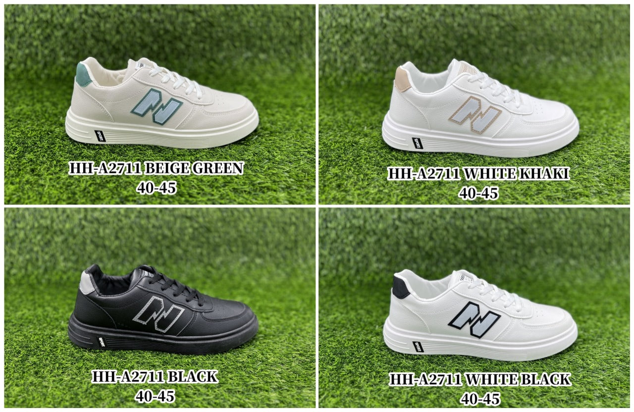 Lightweight Warm Fashiontrend Men and Ladies Sports Casual Shoes