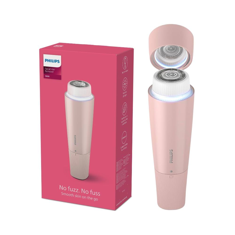 PHILIPS BRR454/00