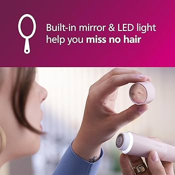 PHILIPS BRR454/00