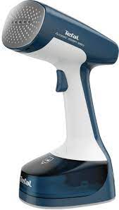 HAND HELD STEAMER DT 7130