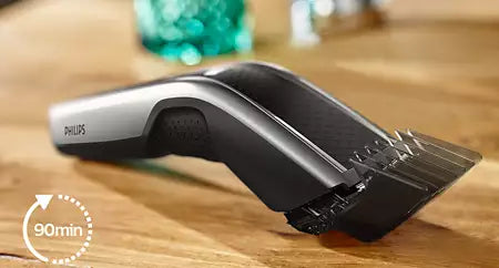 PHILIPS HC5630/13