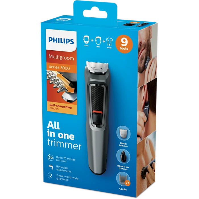 PHILIPS MG3747/13
