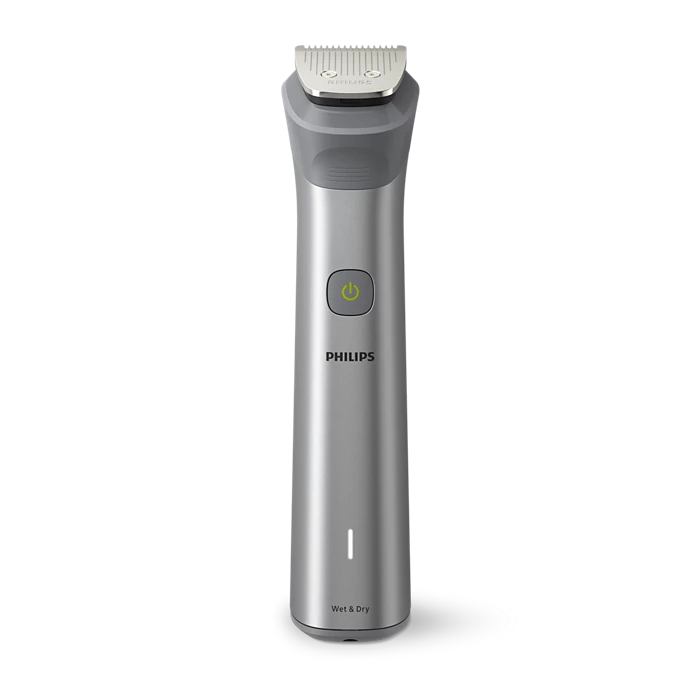 PHILIPS MG5930/15