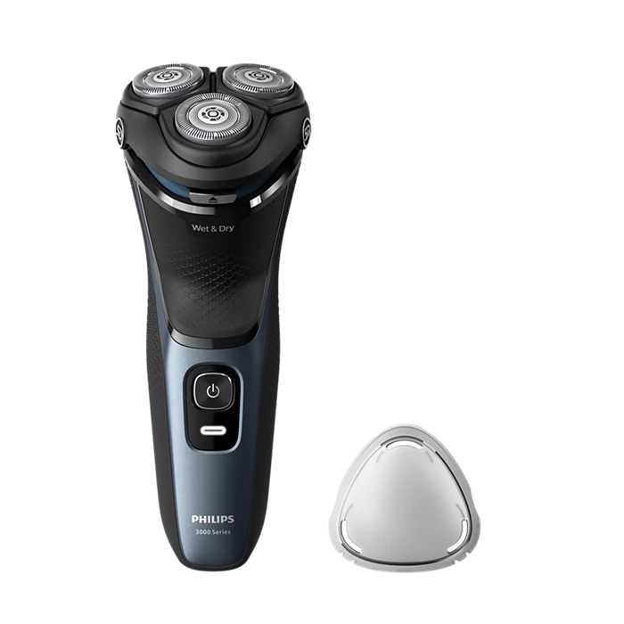 PHILIPS S3144/00