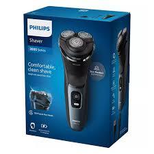 PHILIPS S3144/00