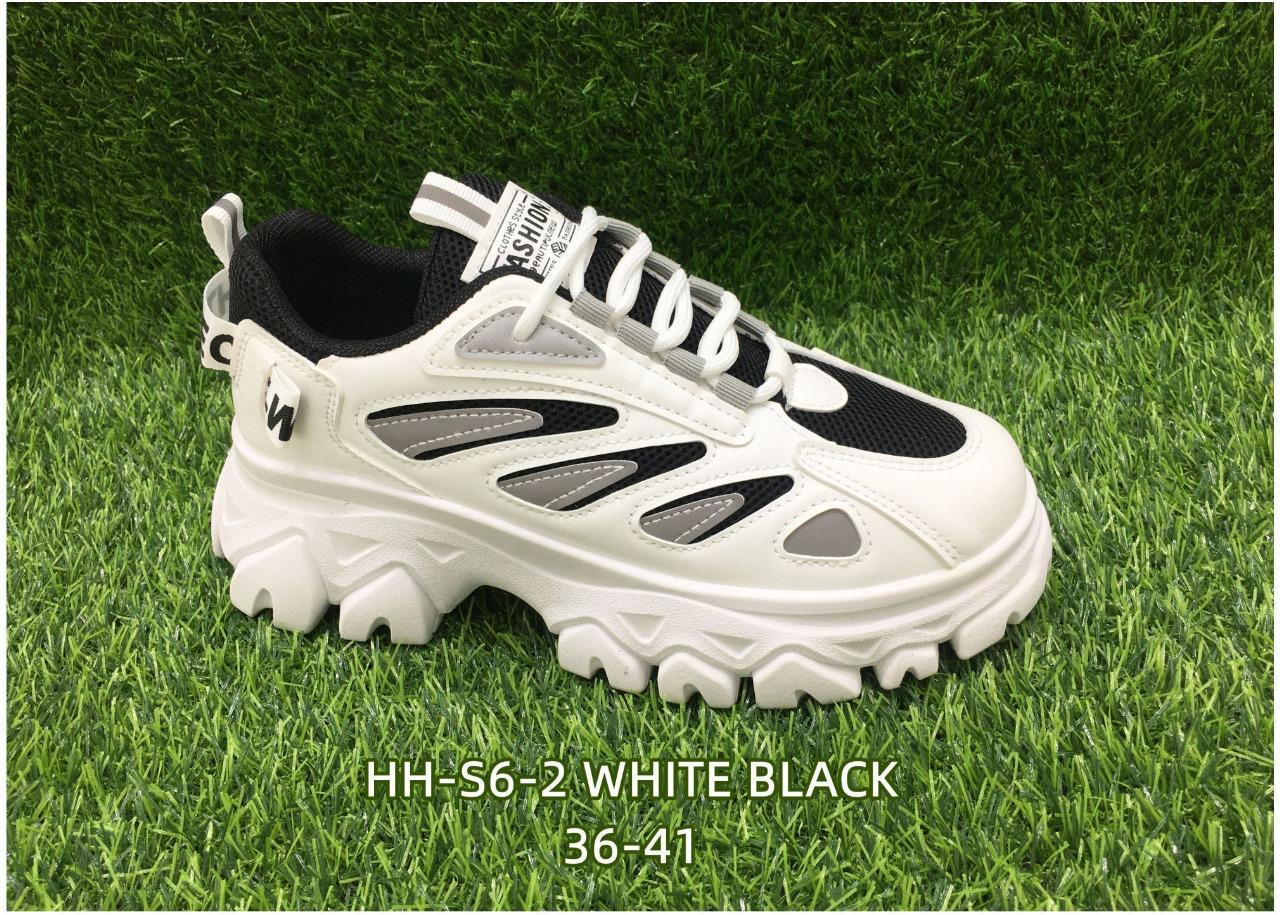 Men Sneakers Men's Shoes