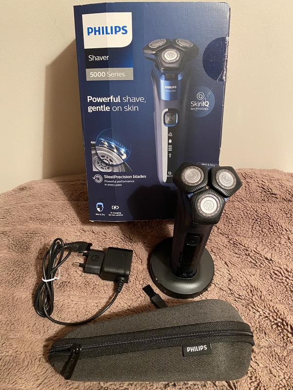 PHILIPS S5885/10