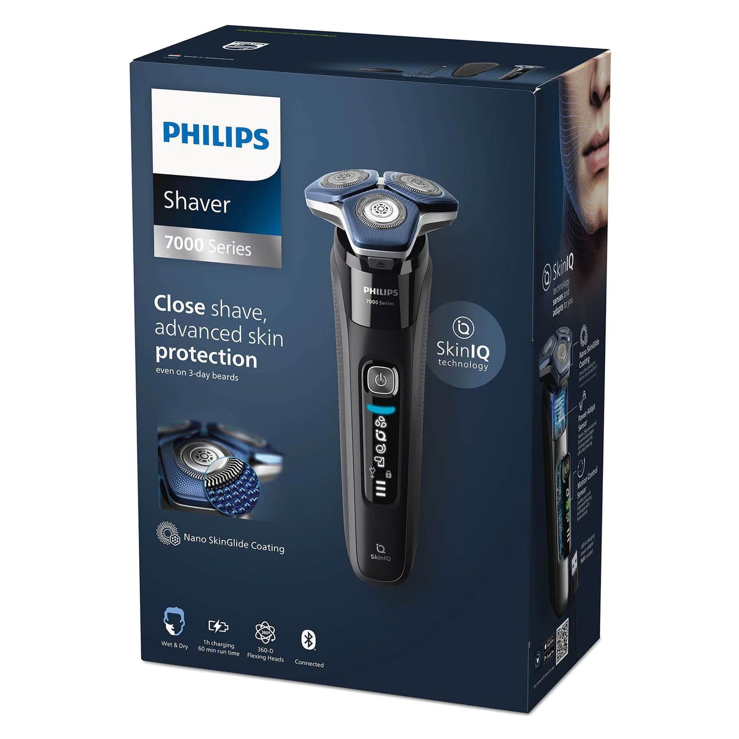 PHILIPS S7886/35