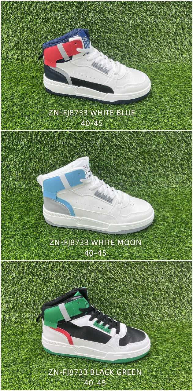 Casual Sneaker
