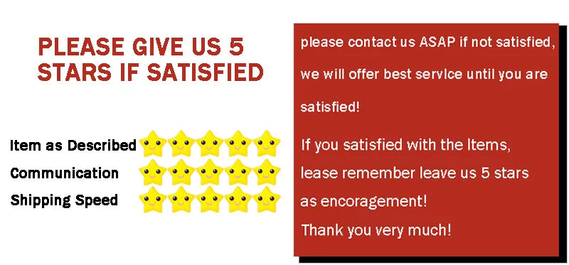 12pcs/Box Pilot HI-TEC Gel Pen Set 0.25/0.3/0.4/0.5mm Fine Point Ballpoint Pen Needle Neutral Gel Ink Black,Blue,Red BLLH-20C4