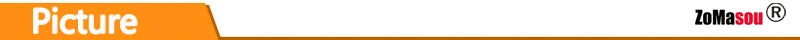 1-90Pcs 2B Pencil Erasers Soft Large PVC Rubber Eraser for School Office Kids Drawing Bulk Sketches Exam Correction Painting Art
