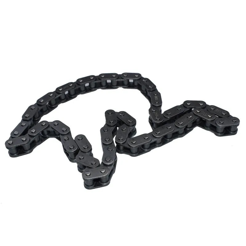 12646386 Engine Timing Chain for GMC Sierra Cadillac Escalade Escalade ESV Chevrolet Express 6.2L 1999-2019 94205