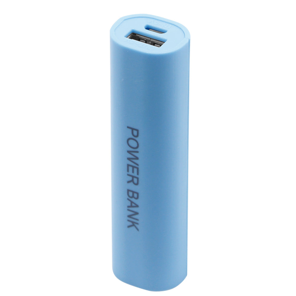18650 Battery for Shell Mobile Power Supply Accessories for Mobile Phones MP3 MP4 GPS Lightweight Portabl