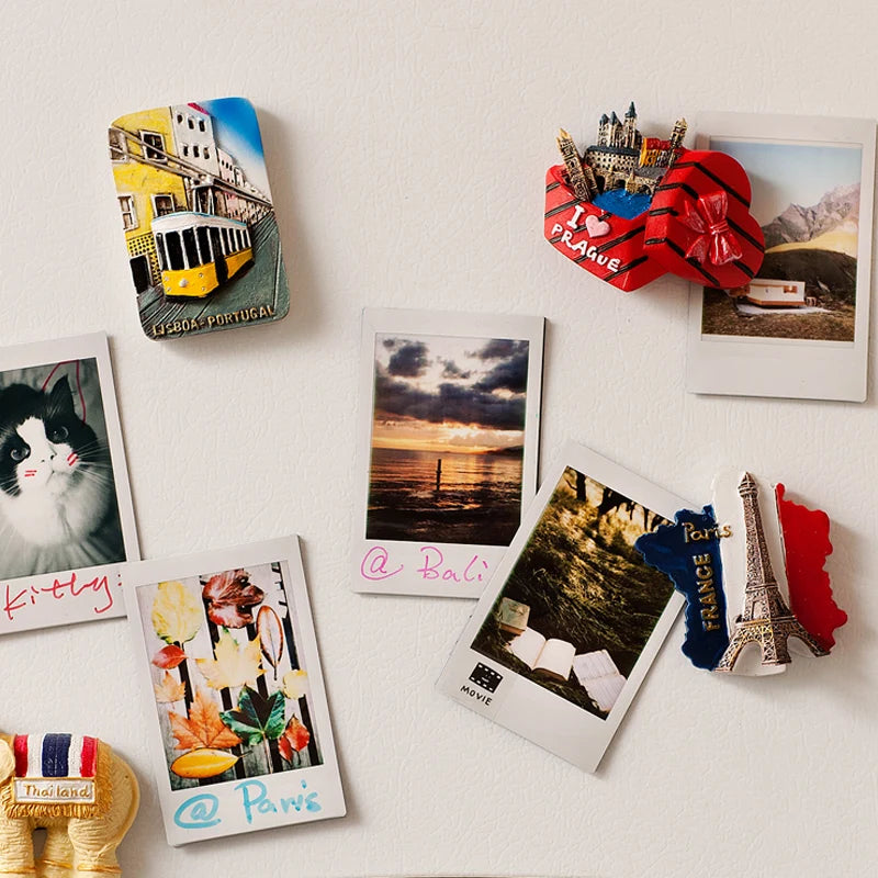 10/20/40/80/200 Sheets Fujifilm instax Mini 11 12 9 7+ 90 3 Inch White Edge Films For Instant Mini Camera 25 50s 90 Photo Paper