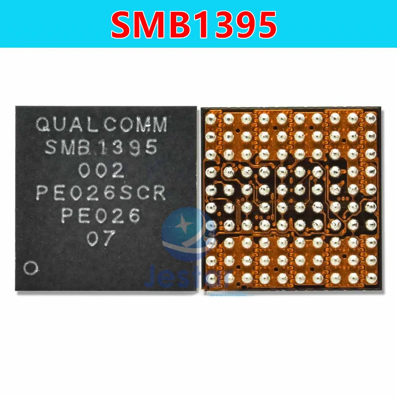 2-10pcs SMB1399 PMR735A SMB1396 SMB1395 SMB1390 SMB1393 BQ25968 Mark LA ALx AL Charging Power IC for Huawei Xiaomi Ect Phone
