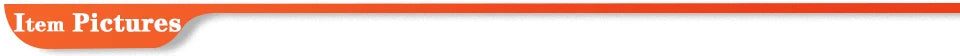 10Pcs/Set Mobile Phone Opening Screen Pry Bar Repair Tool Kit Mobile Phone Disassemble Screwdriver Set for iPhone Samsung Xiaomi