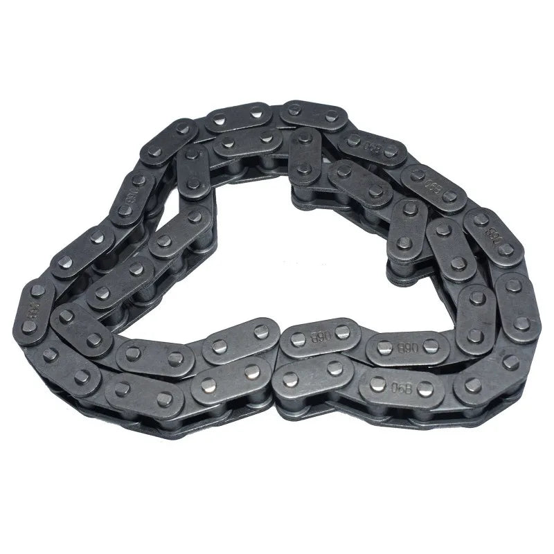12646386 Engine Timing Chain for GMC Sierra Cadillac Escalade Escalade ESV Chevrolet Express 6.2L 1999-2019 94205