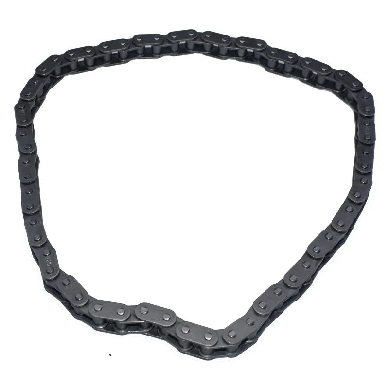12646386 Engine Timing Chain for GMC Sierra Cadillac Escalade Escalade ESV Chevrolet Express 6.2L 1999-2019 94205