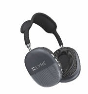 LYNE Hydro 6