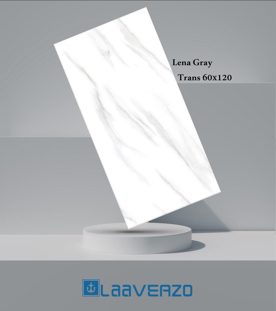 Ceramic tile product 600 x 1200 mm