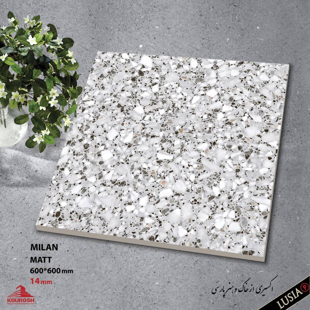 Porcelain Out door Tiles 60x60 14mm