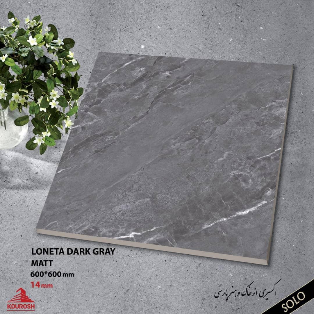 Porcelain Out door Tiles 60x60 14mm