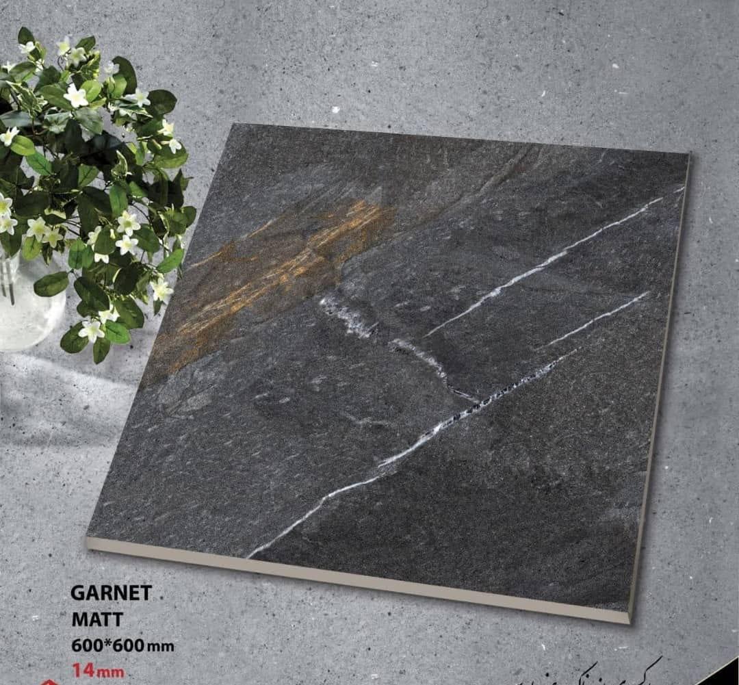 Porcelain Out door Tiles 60x60 14mm
