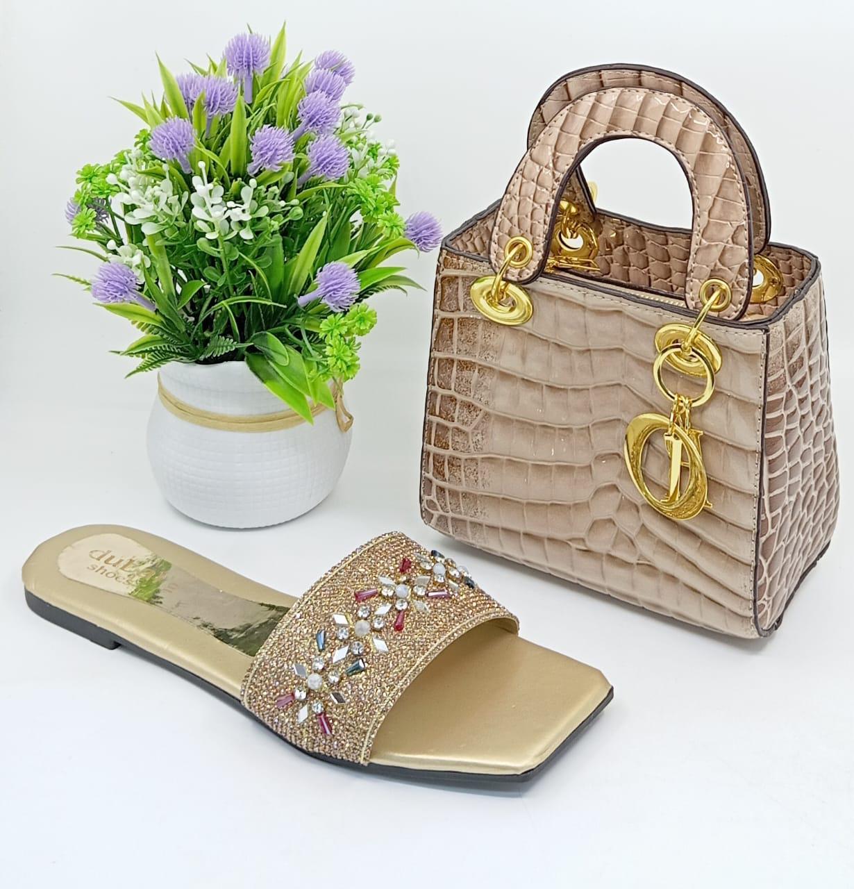 ✨ Elevate your style with this classy combo – perfect for any occasion! ✨
