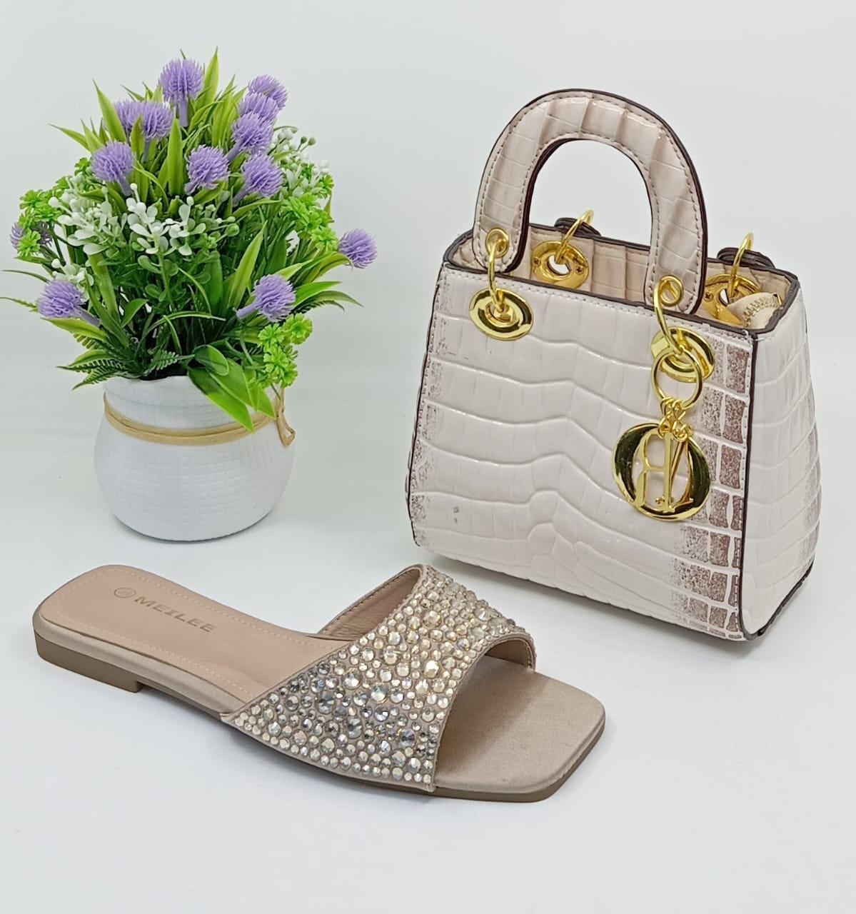 ✨ Elevate your style with this classy combo – perfect for any occasion! ✨