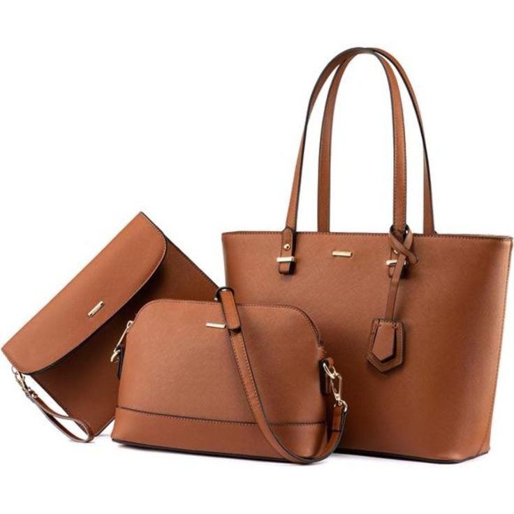 Handbags