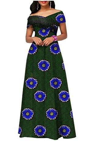 Women Dresses