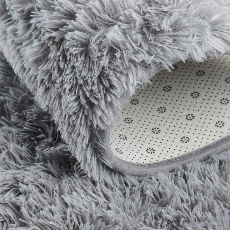 Carpets