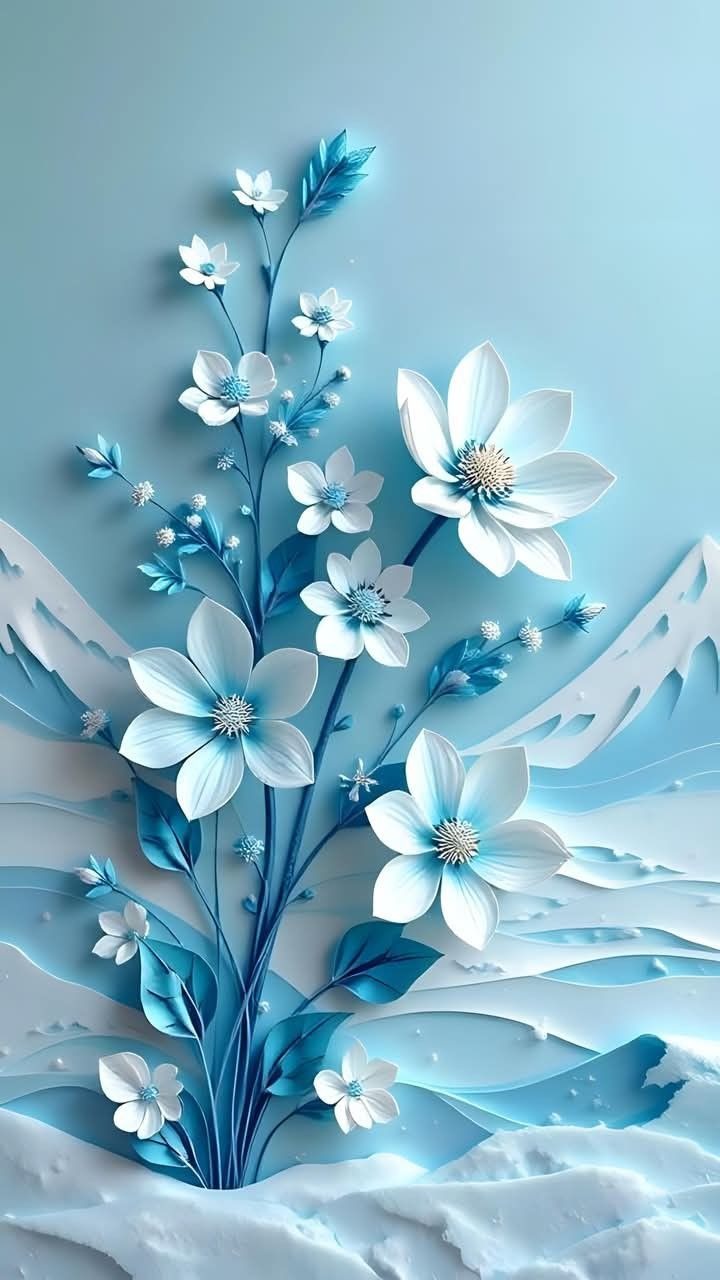 Wall Sticker