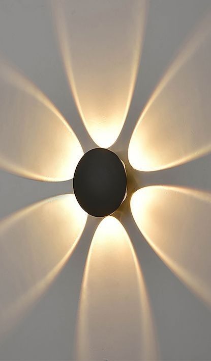 Lighting
