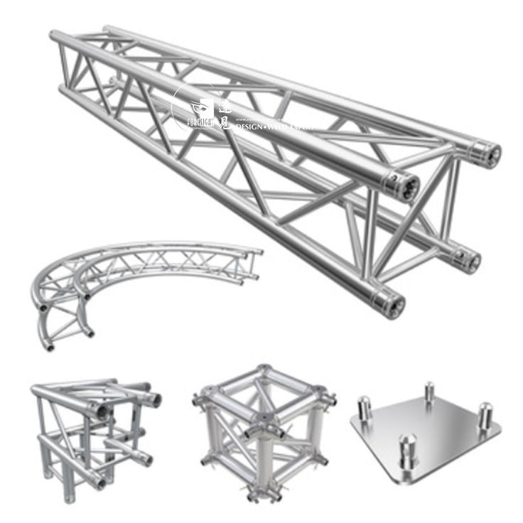 Stage Trusses