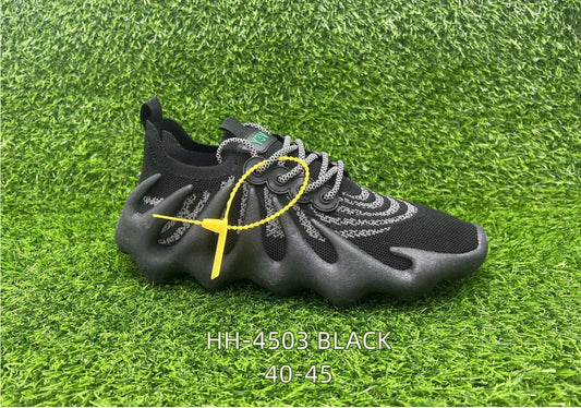 Adidas Yeezy 450