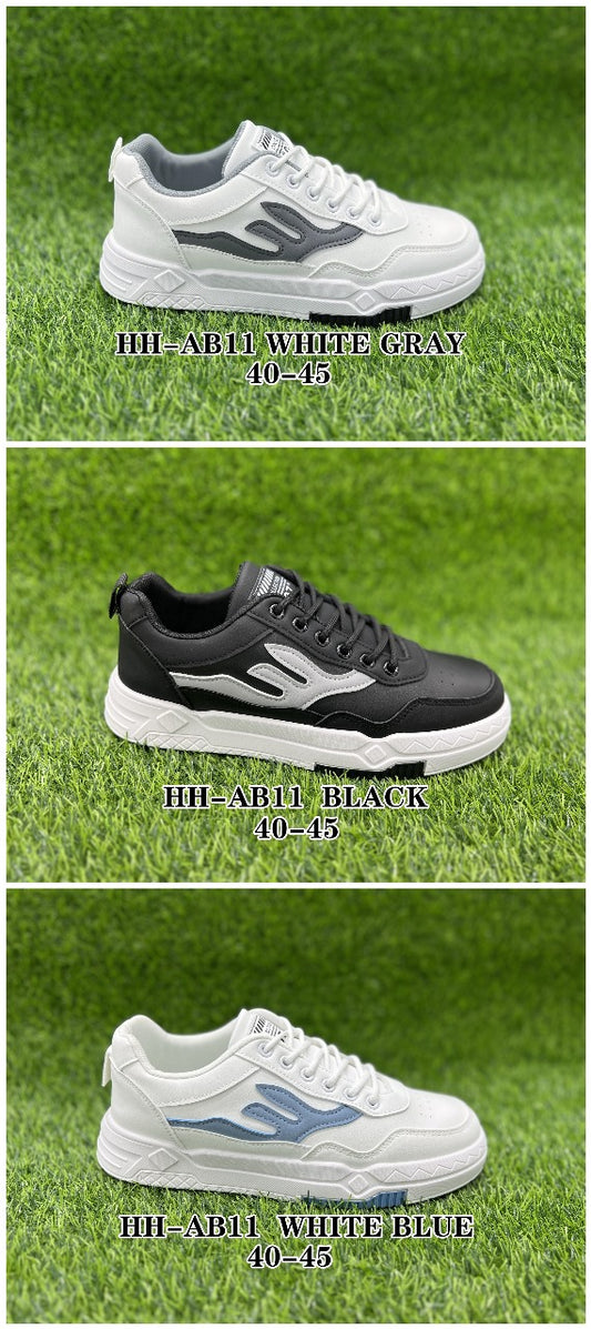 Diesel Ukiyo S-ukiyo V2 Low mens Gymnastics Shoe