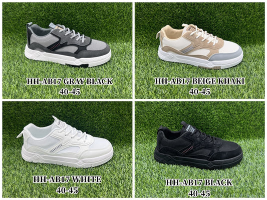 GIOSEPPO Aglientu womens Sneaker
