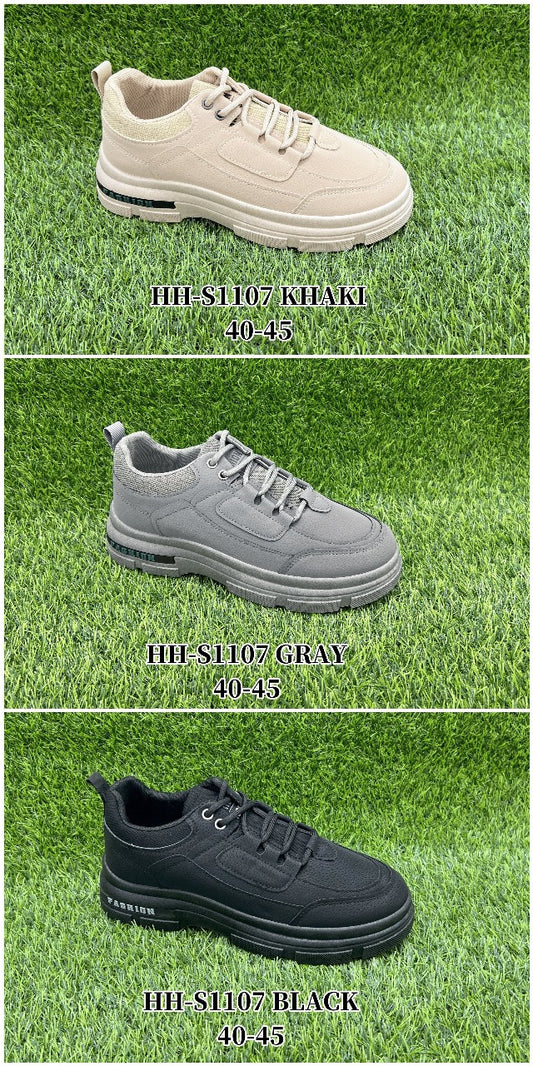 casual leather surface waterproof