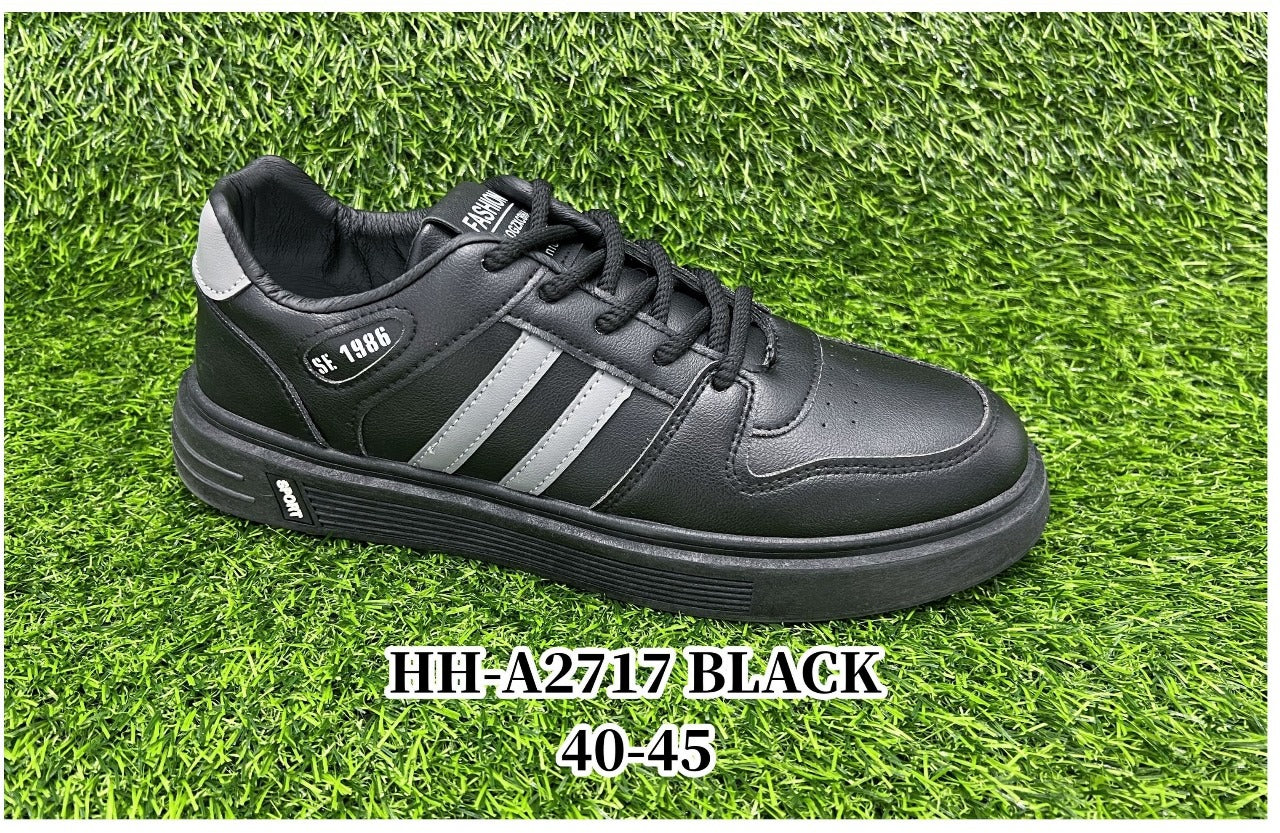 Courtbeat Court Lifestyle mens Sneakers