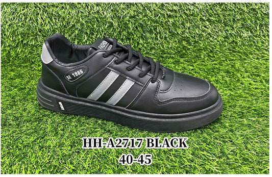 Courtbeat Court Lifestyle mens Sneakers