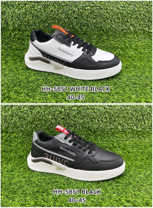 MAJORITY I Sneaker Women's Shoes