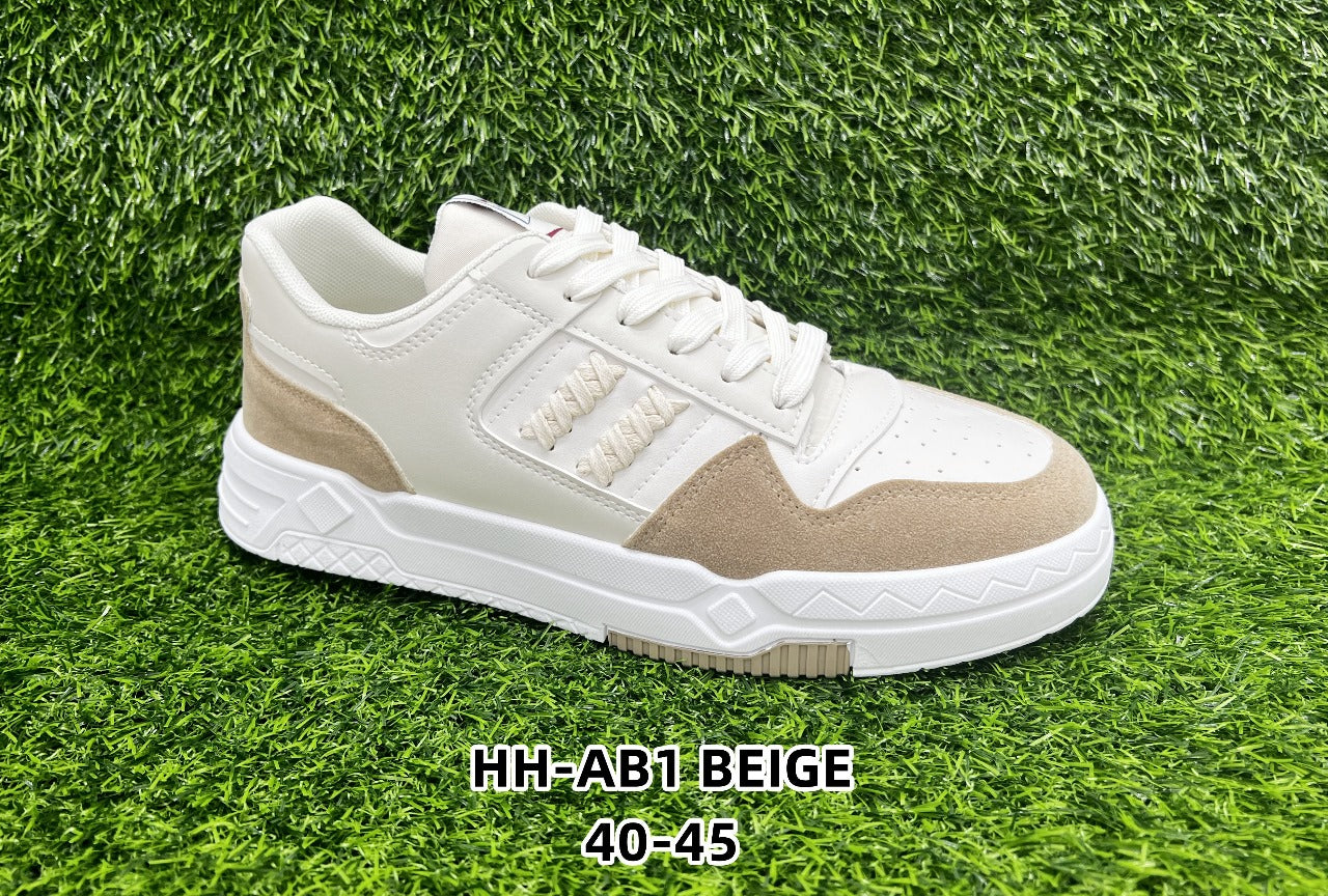 YILILK Work Shoes for Men