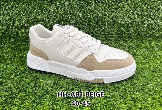 YILILK Work Shoes for Men