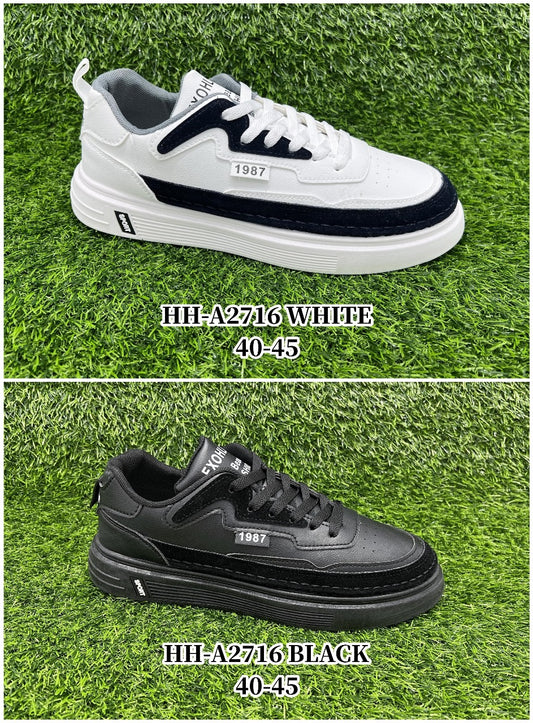 Top Trending Sneakers