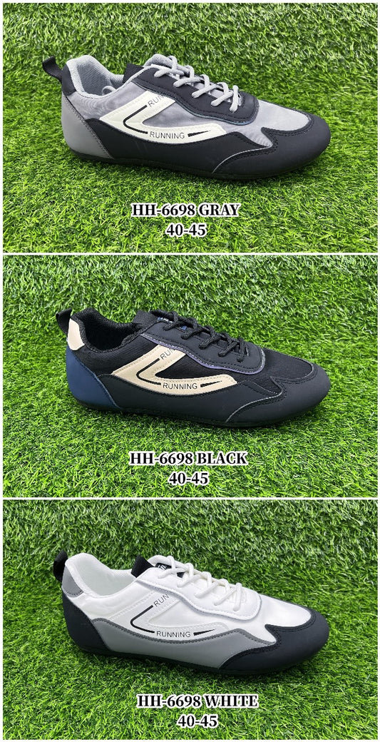 Casual Sneakers for Men