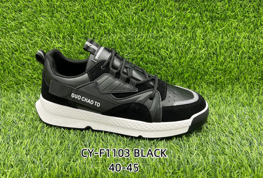 Tennis Shoes Athletic Running Shoe