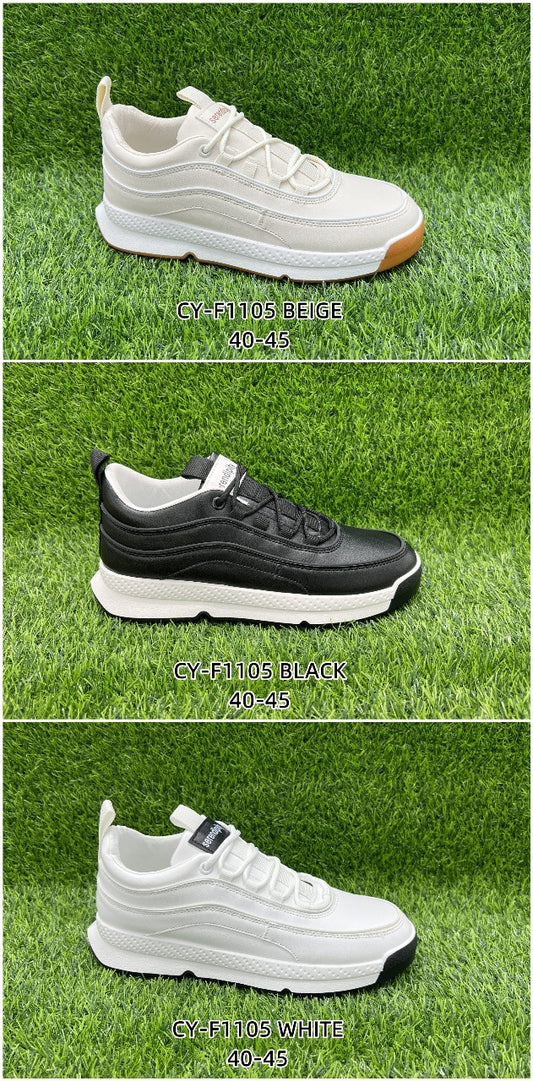 CY-F1105 shoe