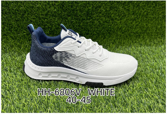 Men's Sports Shoes