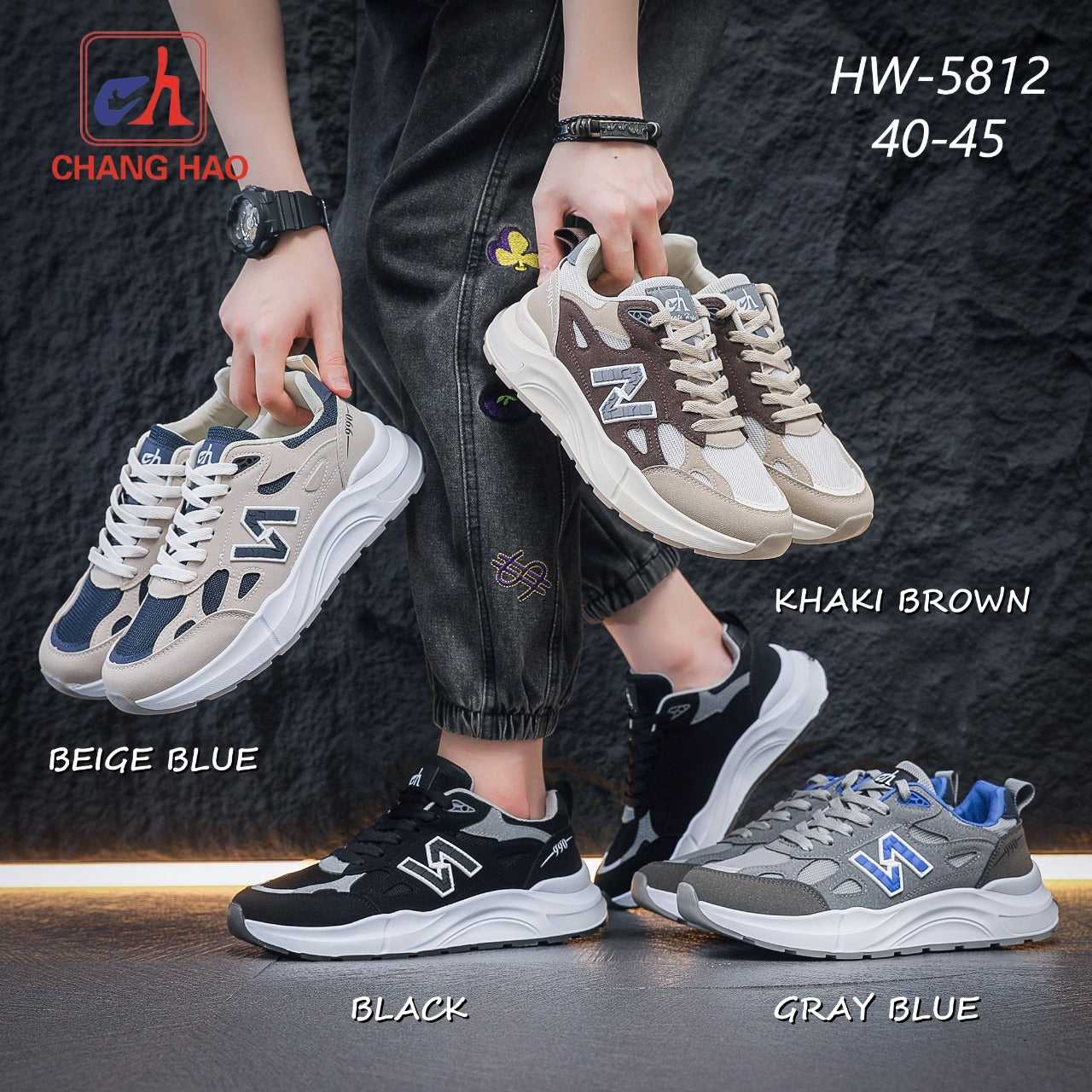 Women s Shoes Sneakers Athletic Casual